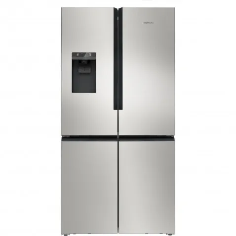 Siemens KF96DPPEA iQ700 Side by Side French
