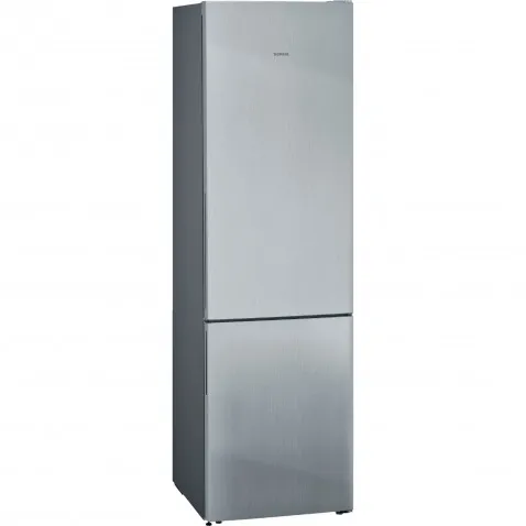 Siemens KG39E8IBA IQ500 Stand Kühl-