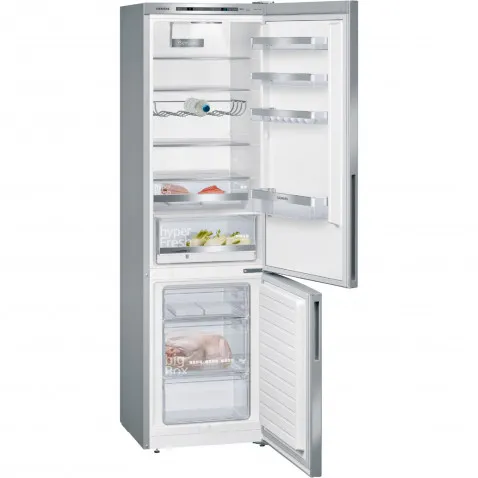 Siemens KG39EALCA IQ500 201 cm