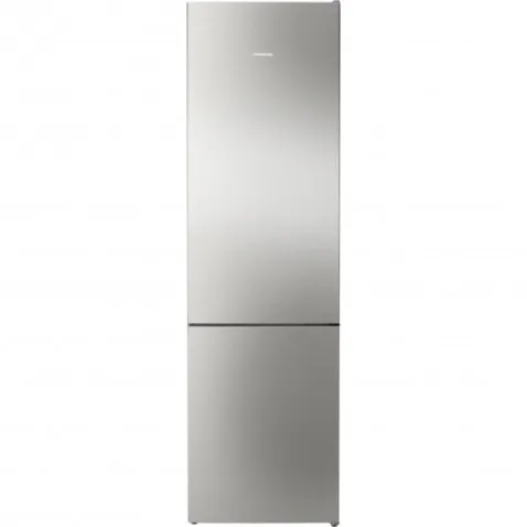 Siemens KG39N2IAF