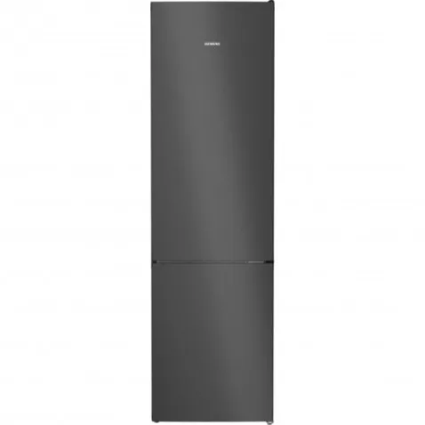Siemens KG39N2XAF iQ300