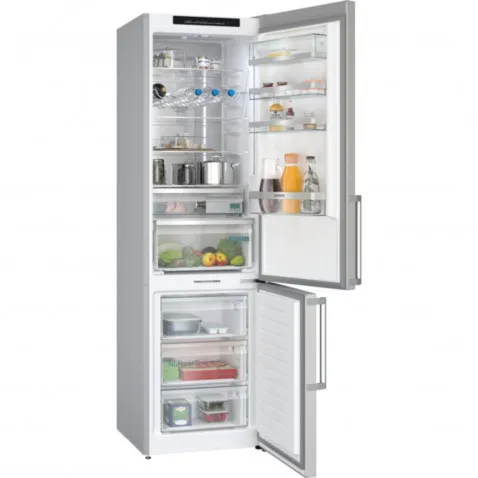 Siemens KG39NAIAT IQ500 203 cm