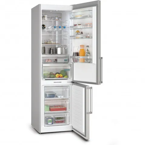 Siemens KG39NAICT iQ500