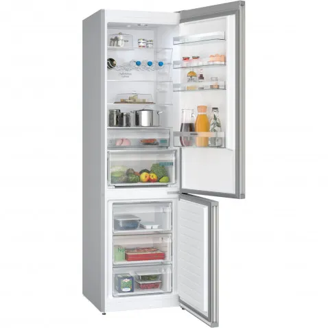 Siemens KG39NXIBF iQ300