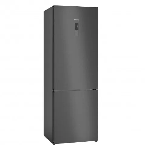 Siemens KG49NXXCF iQ300