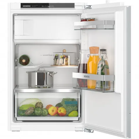 Siemens KI22LVFE0 IQ300 Einbau-Kühlschrank
