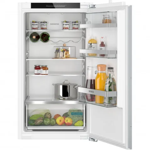 Siemens KI31RADD1 IQ500 Einbau-Kühlschrank