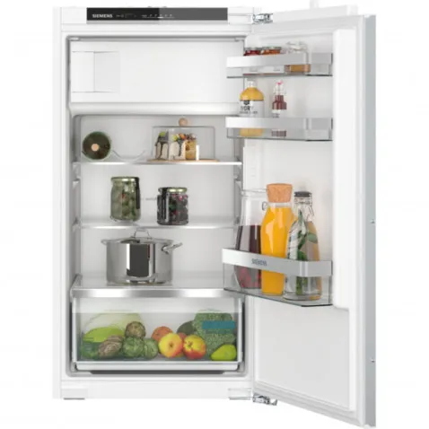 Siemens KI32LVFE0 IQ300 Einbau-Kühlschrank