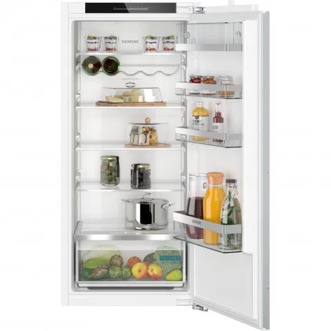 Siemens KI41RADD1 IQ500 Einbau-Kühlschrank
