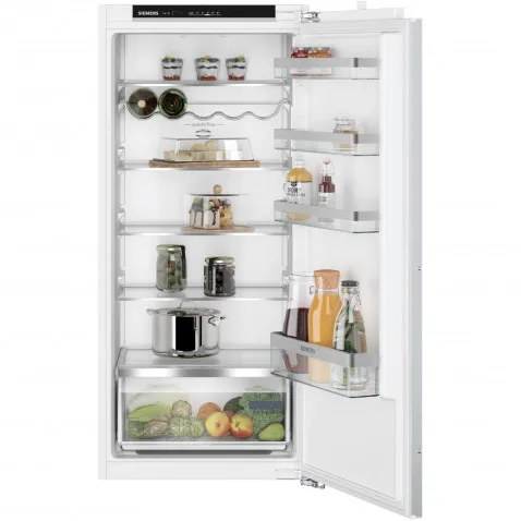 Siemens KI41RVFE0 iQ300 Einbau-Kühlschrank