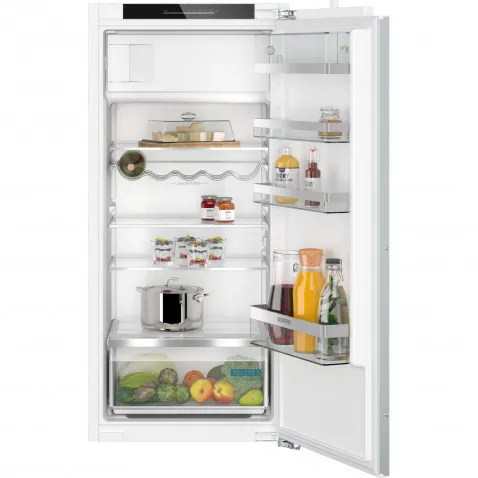 Siemens KI42LADD1 IQ500 Einbau-Kühlschrank