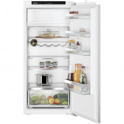 Siemens KI42LVFE0 IQ300 Einbau-Kühlschrank