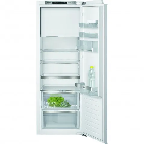 Siemens KI72LADE0 IQ500 Einbau-Kühlschrank