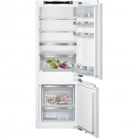 Siemens KI77SADE0 IQ500
