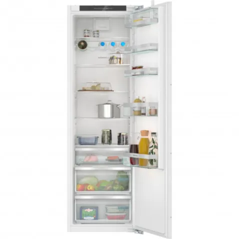 Siemens KI81RADD0 IQ500