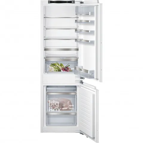 Siemens KI86SADE0 IQ500