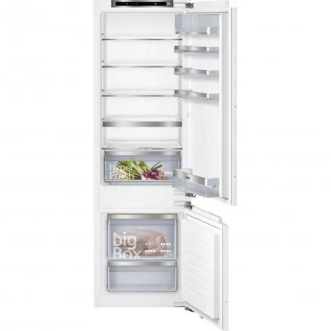 Siemens KI87SADE0 IQ500