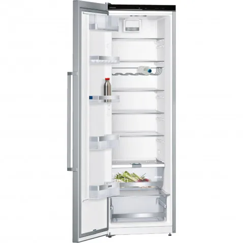Siemens KS36VAIDP IQ500