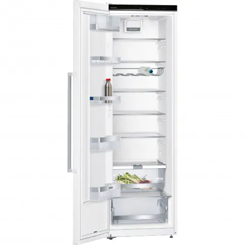 Siemens KS36VAWEP IQ500
