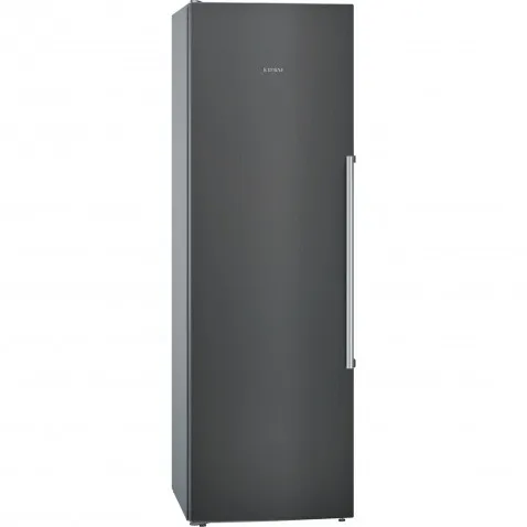 Siemens KS36VAXEP IQ500