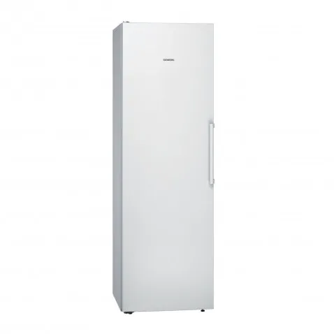 Siemens KS36VVWEP IQ300 Standkühlschrank,