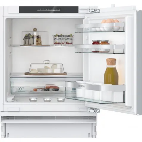 Siemens KU21RADE0 iQ500,