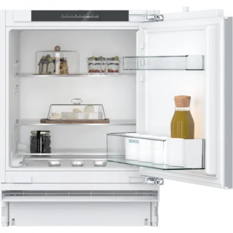 Siemens KU21RVFE0 IQ300