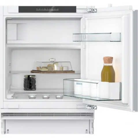 Siemens KU22LVFD0,