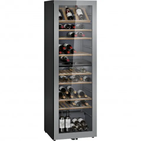 Siemens KW36KATGA iQ500 Weinkühlschrank