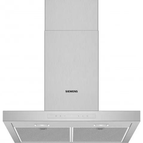 Siemens LC67BCP50 Dunstabzug Wand-Esse