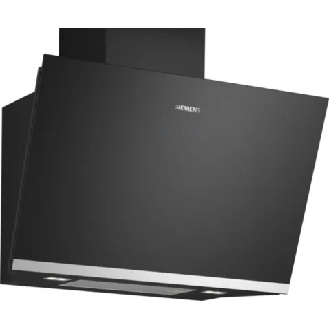Siemens LC81KAN60 iQ500 Wandesse Schrägesse,
