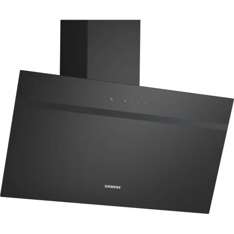 Siemens LC85KDK60 iQ100 Wandesse 80 cm,