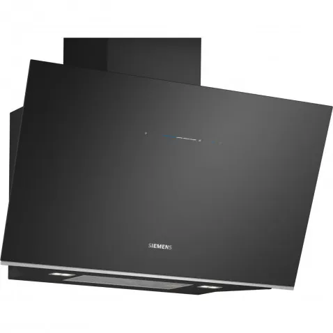 Siemens LC91KLT60 iQ700 Wandesse 90 cm,