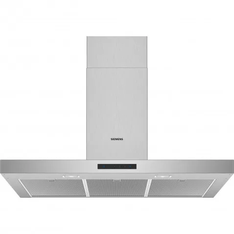 Siemens LC96BBM50 Wandesse Dunstabzug