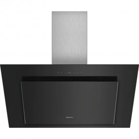 Siemens LC98KLP60 Dunstabzug Wand-Esse, 90cm,