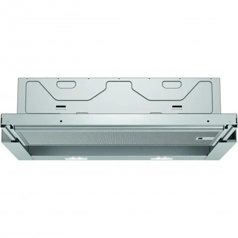 Siemens LI63LA526 IQ100 Flachschirmhaube