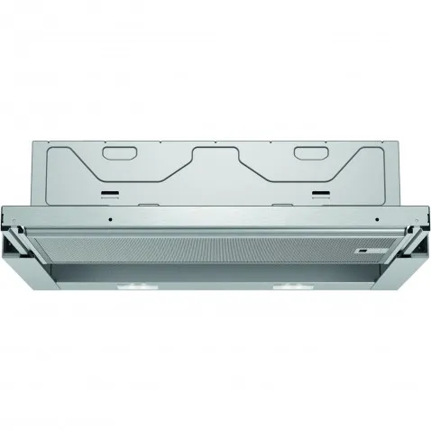 Siemens LI64LA521 IQ100 Flachschirmhaube