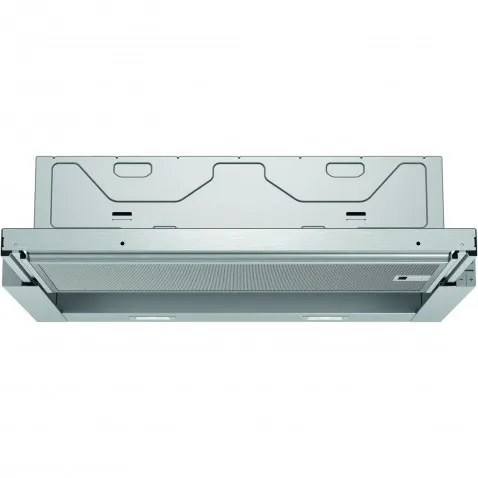 Siemens LI64LB531 IQ300 Flachschirmhaube 60