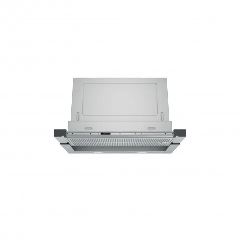Siemens LI67RA561 IQ500 Dunstabzug Flachschirmhaube