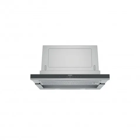 Siemens LI67SA671 IQ700 Flachschirmhaube