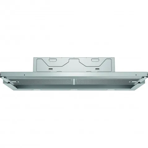 Siemens LI94LB530 IQ300 Flachschirmhaube,