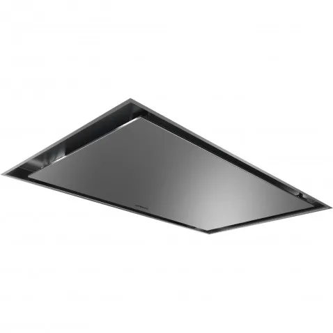 Siemens LR97CAQ50 Edelstahl 90 cm