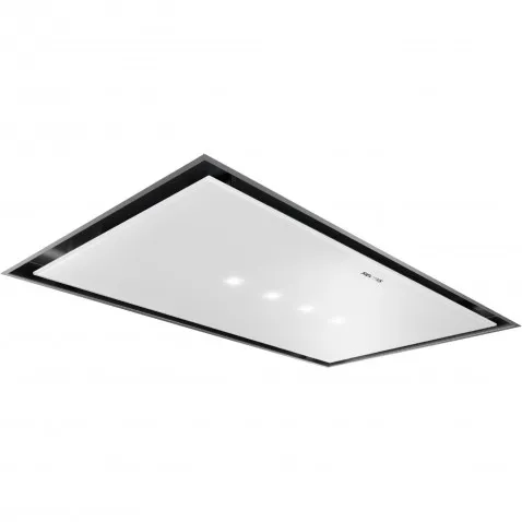 Siemens LR97CBS20 glas 90 cm