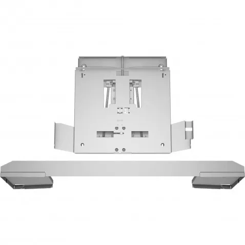 Siemens LZ49600