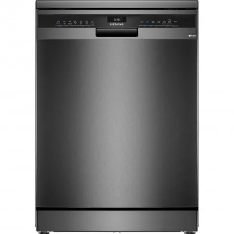Siemens SN23EC03ME IQ300