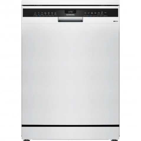 Siemens SN23HW02KE IQ300 Standspüler 60cm