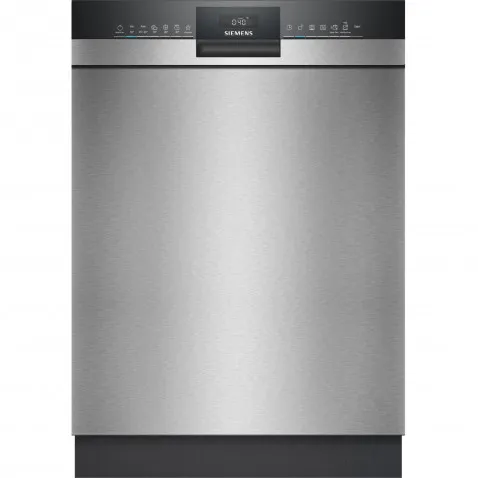 Siemens SN43HS10TE iQ300