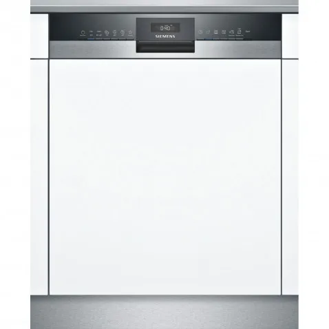 Siemens SN53ES14VE IQ300