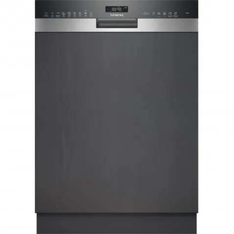 Siemens SN55ZS07CE IQ500 Spüler 60cm