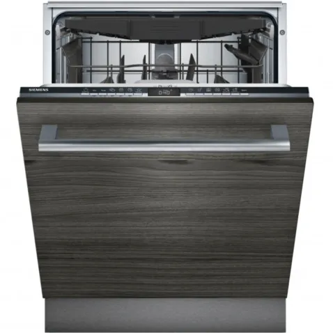 Siemens SN63EX14VE IQ300 Spüler